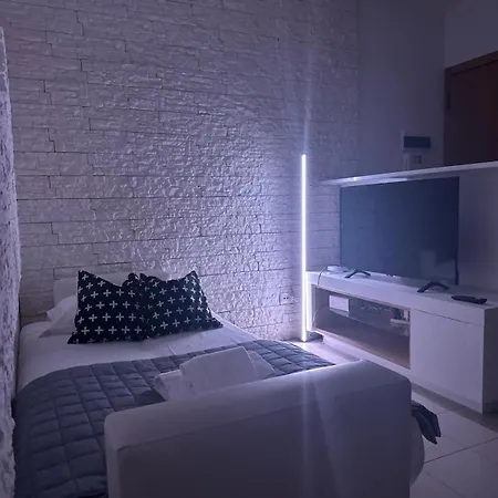 Destiny 12 Borgo Trento *