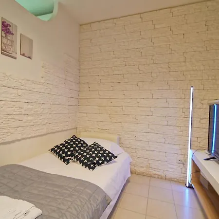 Destiny 12 Borgo Trento * Verona