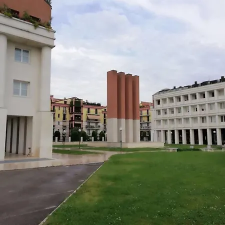 Destiny 12 Borgo Trento