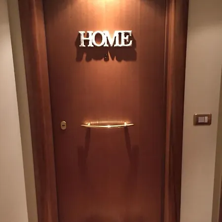 Destiny 12 Borgo Trento Apartamento *