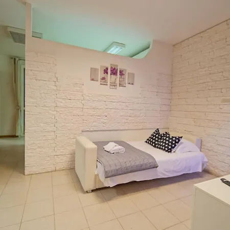 Destiny 12 Borgo Trento Verona