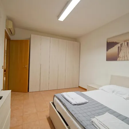 Destiny 12 Borgo Trento