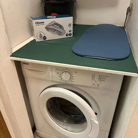 Destiny 12 Borgo Trento Apartamento *