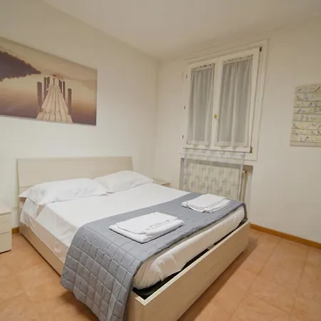 Destiny 12 Borgo Trento Verona